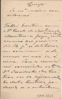 Carta