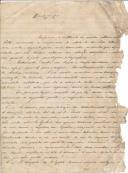 Carta
