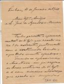 Carta
