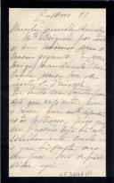 Carta
