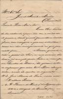Carta