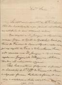 Carta