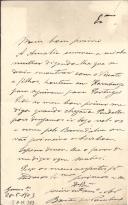 Carta