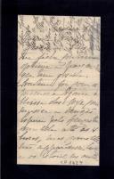 Carta