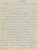 Carta 