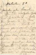 Carta