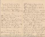 Carta