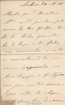 Carta