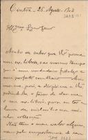 Carta