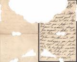 Carta