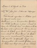 Carta