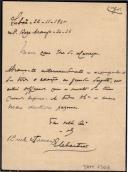 Carta