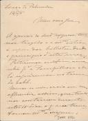Carta