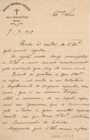 Carta