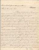 Carta