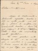 Carta
