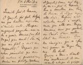 Carta