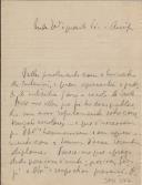 Carta