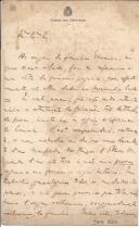 Carta