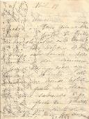 Carta