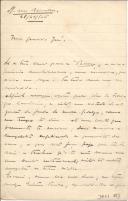 Carta