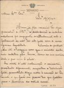 Carta