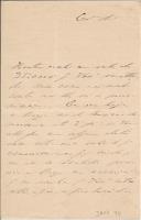 Carta
