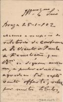 Carta