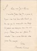 Carta