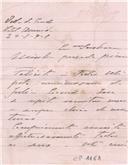 Carta