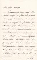Carta