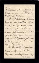 Carta