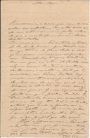 Carta
