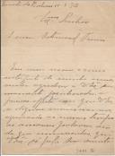 Carta