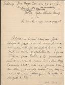 Carta