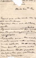 Carta