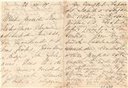 Carta