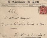 Carta