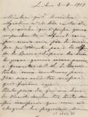 Carta