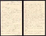Carta 