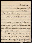 Carta