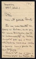 Carta