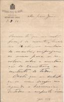 Carta