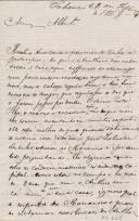 Carta