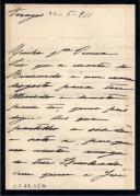 Carta 