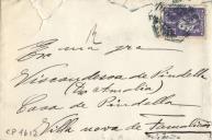 Carta