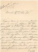 Carta