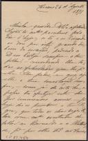Carta
