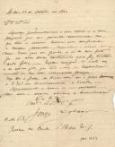 Carta