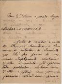 Carta